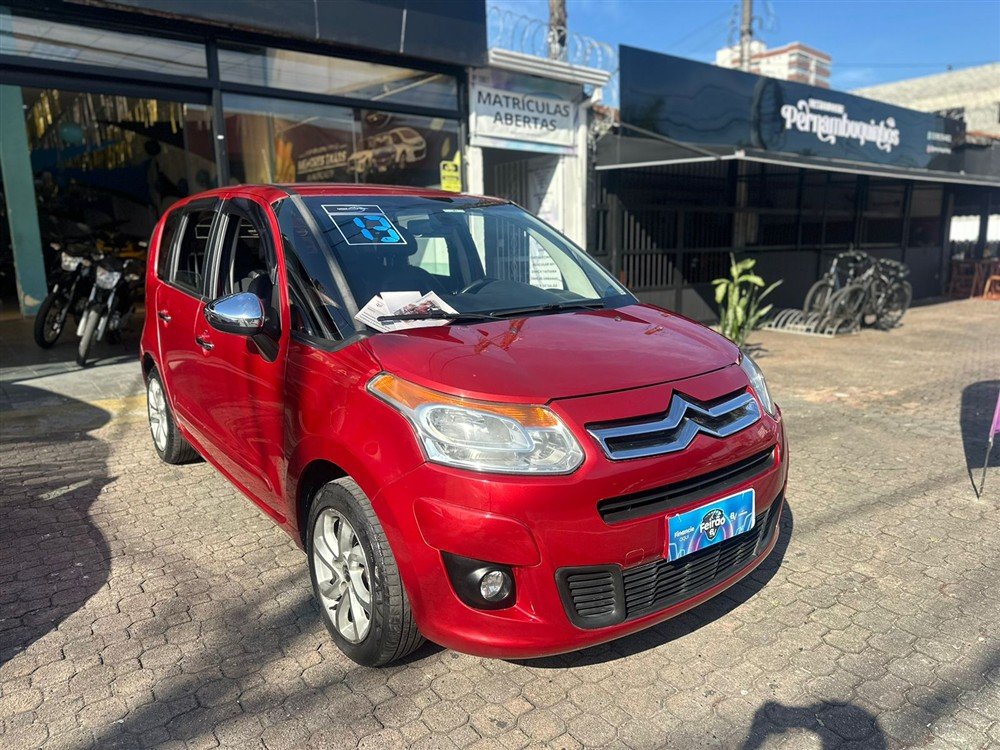 CITROEN-C3-PICASSO-EXCLUSIVE-AUT-FLEX-2013-MARE-ALTA-VEICULOS-05