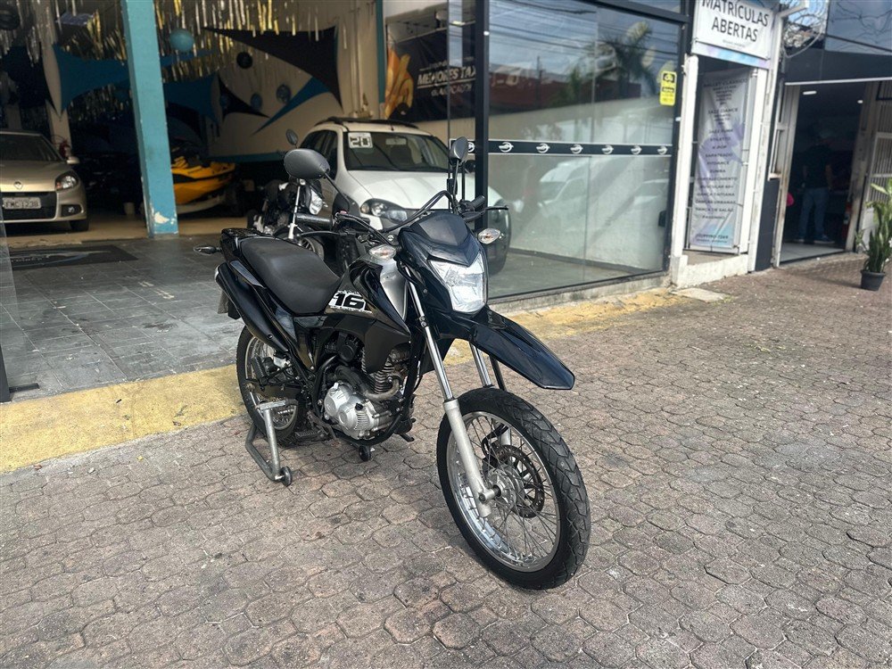 HONDA-NXR-BROS-160-ESDD-2021-PRETA-MARE-ALTA-VEICULOS-02