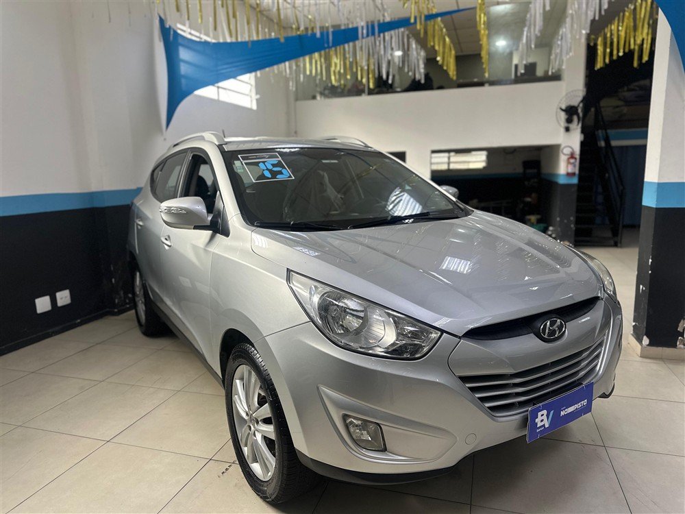 HYUNDAI-IX35-GLS-2.0-FLEX-2015-MARE-ALTA-VEICULOS-05