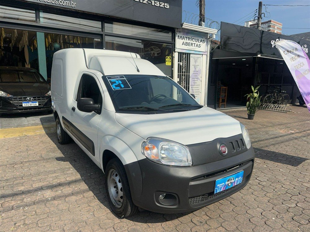 FIAT-FIORINO-ENDURANCE-2021-MARE-ALTA-VEICULOS-04