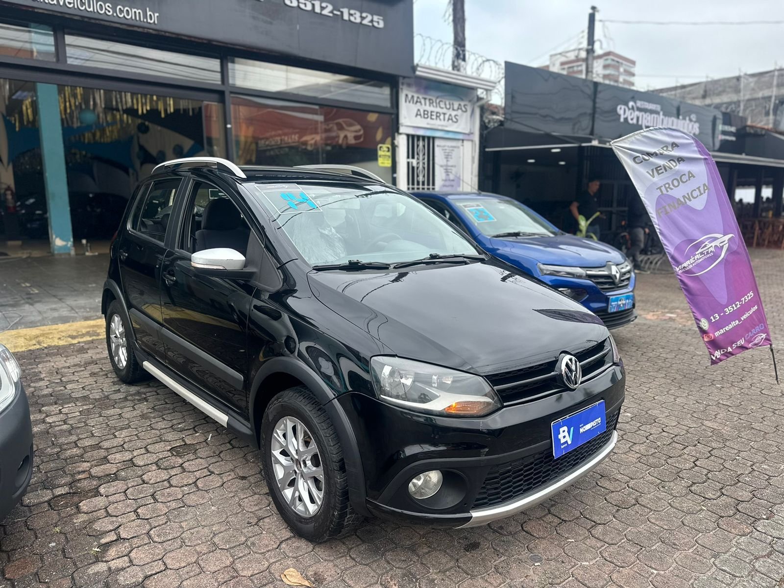 VOLKSWAGEN-CROSSFOX-IMOTION-MI-TOTAL-FLEX-2014-MARE-ALTA-VEICULOS-04