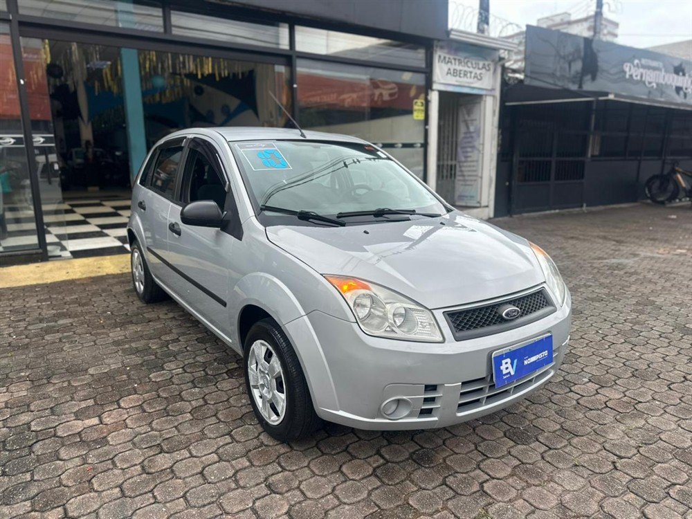 FORD-FIESTA-FLEX-2010-MARE-ALTA-VEICULOS-05
