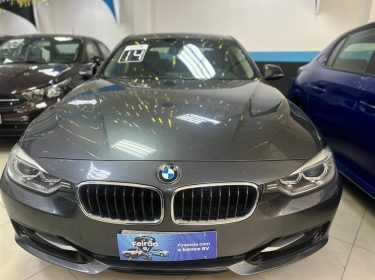 BMW-320I-ACTIVE-FLEX-TURBO-2014-MARE-ALTA-VEICULOS-01