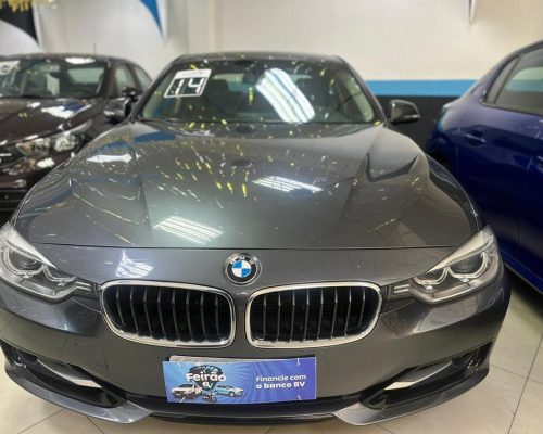 BMW-320I-ACTIVE-FLEX-TURBO-2014-MARE-ALTA-VEICULOS-01