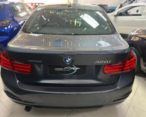 BMW-320I-ACTIVE-FLEX-TURBO-2014-MARE-ALTA-VEICULOS-02