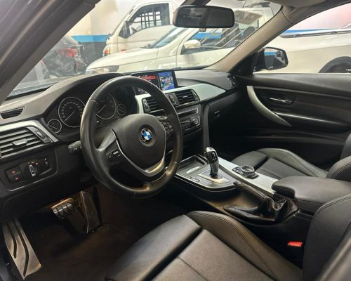 BMW-320I-ACTIVE-FLEX-TURBO-2014-MARE-ALTA-VEICULOS-03