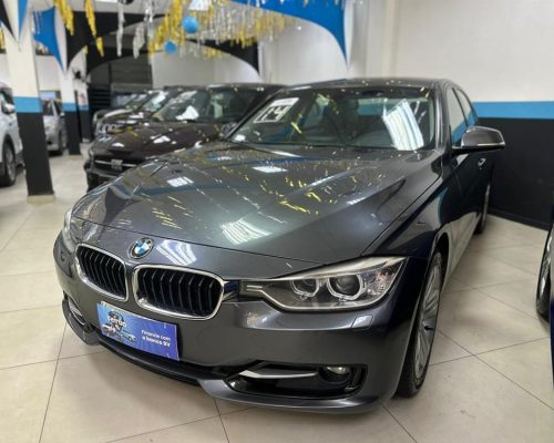 BMW-320I-ACTIVE-FLEX-TURBO-2014-MARE-ALTA-VEICULOS-04