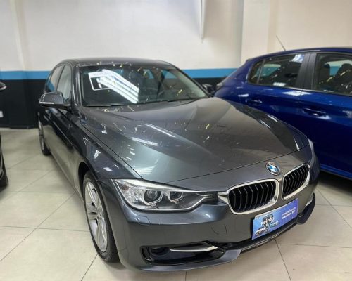 BMW-320I-ACTIVE-FLEX-TURBO-2014-MARE-ALTA-VEICULOS-05