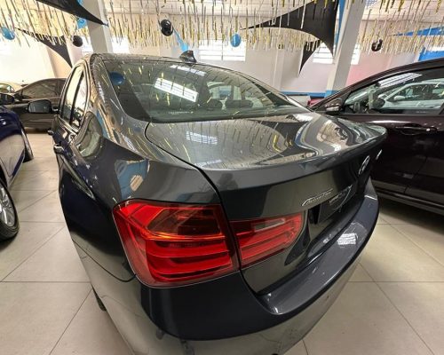 BMW-320I-ACTIVE-FLEX-TURBO-2014-MARE-ALTA-VEICULOS-06