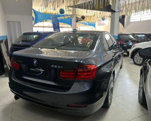 BMW-320I-ACTIVE-FLEX-TURBO-2014-MARE-ALTA-VEICULOS-07