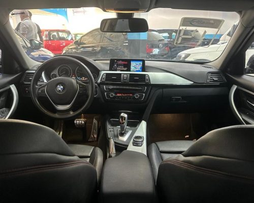 BMW-320I-ACTIVE-FLEX-TURBO-2014-MARE-ALTA-VEICULOS-08