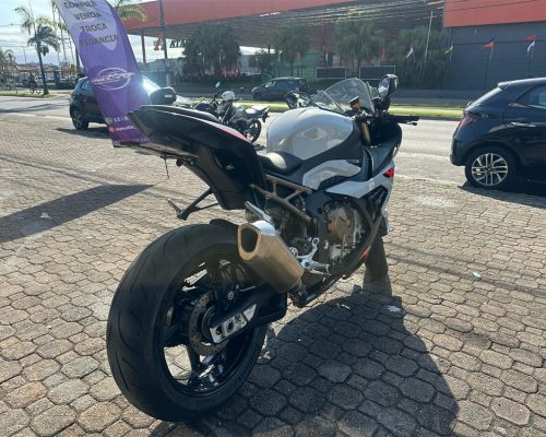 BMW-S1000-RR -2022-MARE-ALTA-VEICULOS-01