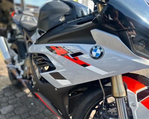 BMW-S1000-RR -2022-MARE-ALTA-VEICULOS-02