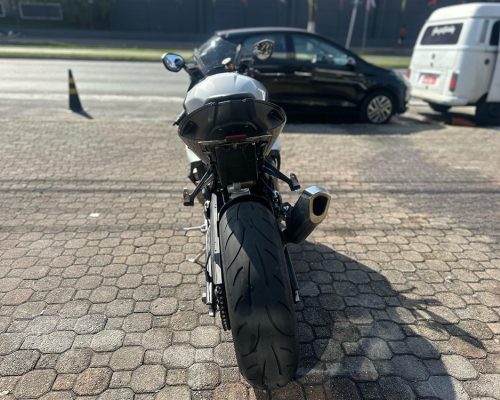 BMW-S1000-RR -2022-MARE-ALTA-VEICULOS-04