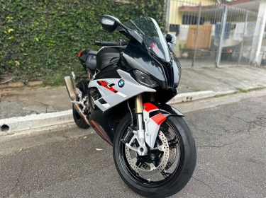 BMW-S1000-RR -2022-MARE-ALTA-VEICULOS-04