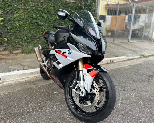 BMW-S1000-RR -2022-MARE-ALTA-VEICULOS-04