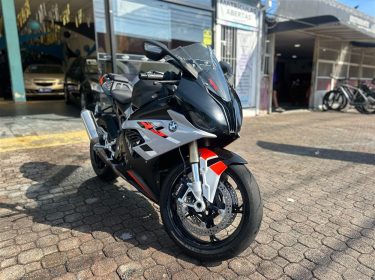 BMW-S1000-RR -2022-MARE-ALTA-VEICULOS-05