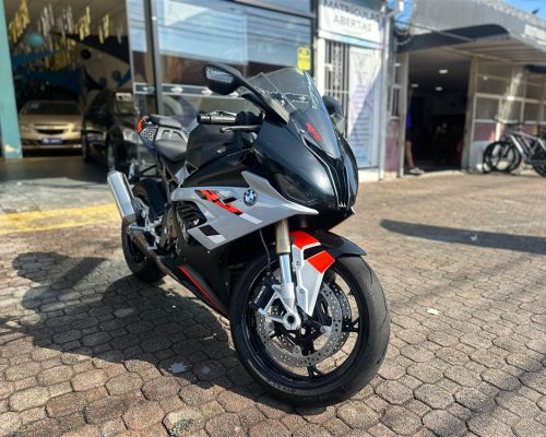 BMW-S1000-RR -2022-MARE-ALTA-VEICULOS-05
