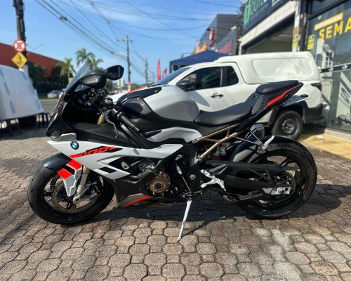 BMW-S1000-RR -2022-MARE-ALTA-VEICULOS-06