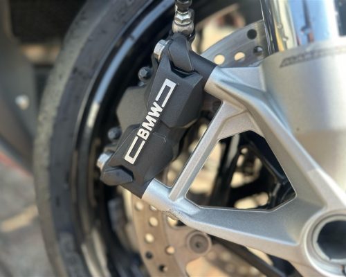 BMW-S1000-RR -2022-MARE-ALTA-VEICULOS-08