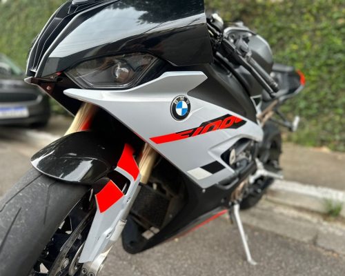 BMW-S1000-RR -2022-MARE-ALTA-VEICULOS-08