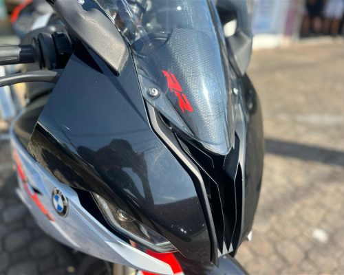 BMW-S1000-RR -2022-MARE-ALTA-VEICULOS-09