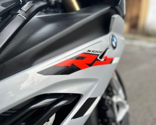 BMW-S1000-RR -2022-MARE-ALTA-VEICULOS-09