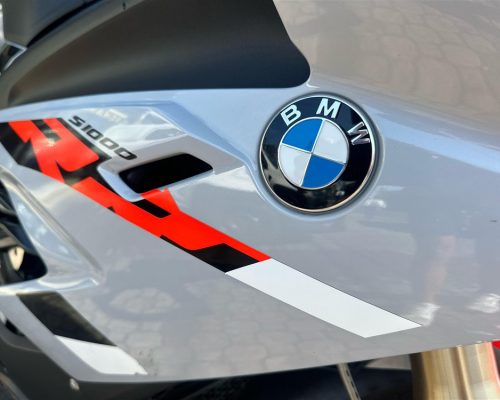 BMW-S1000-RR -2022-MARE-ALTA-VEICULOS-11