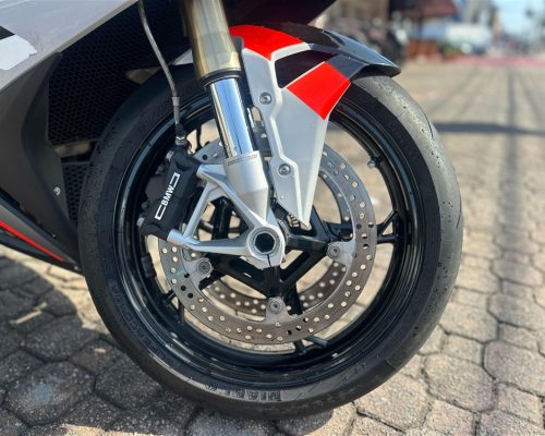 BMW-S1000-RR -2022-MARE-ALTA-VEICULOS-12