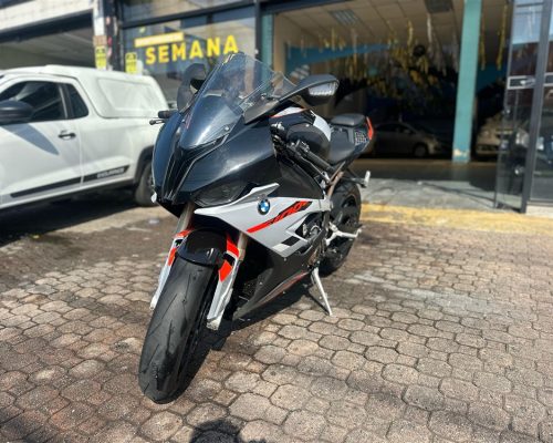 BMW-S1000-RR -2022-MARE-ALTA-VEICULOS-13