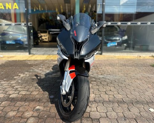 BMW-S1000-RR -2022-MARE-ALTA-VEICULOS-14