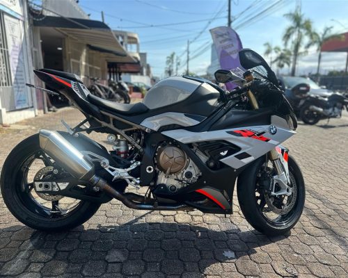 BMW-S1000-RR -2022-MARE-ALTA-VEICULOS-15