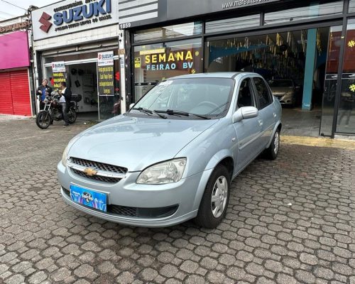 CHEVROLET-CORSA-CLASSIC-LIFE-LS-VHC-2012-MARE-ALTA-VEICULOS-04