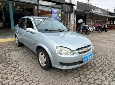 CHEVROLET-CORSA-CLASSIC-LIFE-LS-VHC-2012-MARE-ALTA-VEICULOS-05