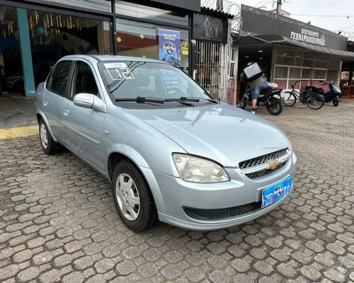 CHEVROLET-CORSA-CLASSIC-LIFE-LS-VHC-2012-MARE-ALTA-VEICULOS-05