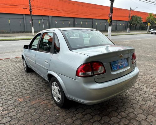 CHEVROLET-CORSA-CLASSIC-LIFE-LS-VHC-2012-MARE-ALTA-VEICULOS-06