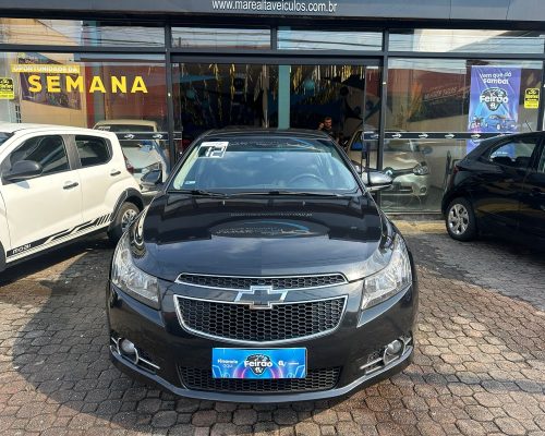 CHEVROLET-CRUZE-HB-LT-SPORT-ECOTEC-2012-MARE-ALTA-VEICULOS-01