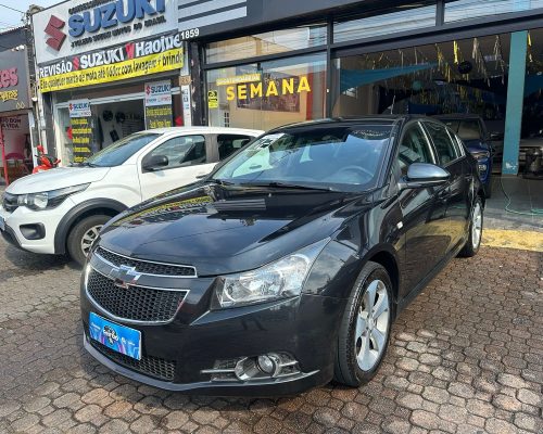 CHEVROLET-CRUZE-HB-LT-SPORT-ECOTEC-2012-MARE-ALTA-VEICULOS-04