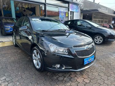 CHEVROLET-CRUZE-HB-LT-SPORT-ECOTEC-2012-MARE-ALTA-VEICULOS-05