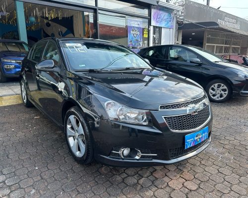 CHEVROLET-CRUZE-HB-LT-SPORT-ECOTEC-2012-MARE-ALTA-VEICULOS-05