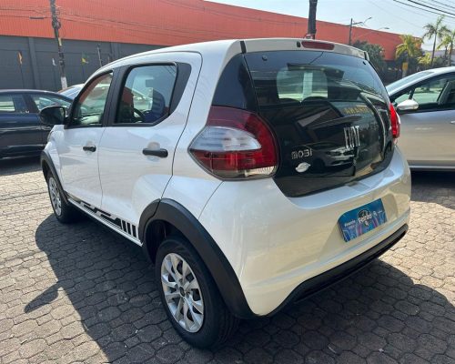 FIAT-MOBI-2021-LIKE-MARE-ALTA-VEICULOS-06