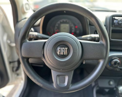 FIAT-MOBI-2021-LIKE-MARE-ALTA-VEICULOS-16