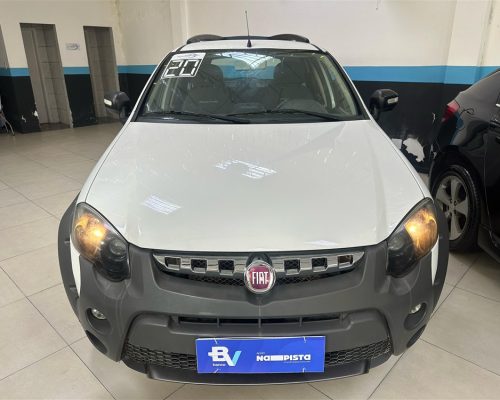 FIAT-PALIO-WEEKEND-ADVENTURE-2020-MARE-ALTA-VEICULOS-01