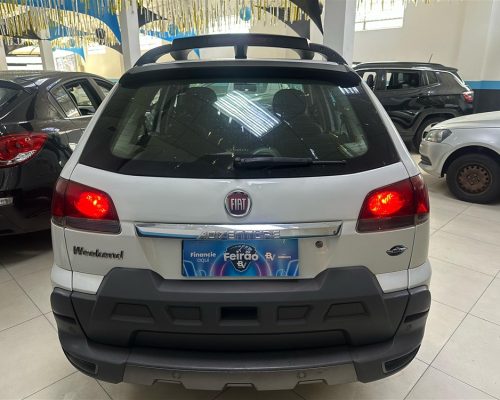 FIAT-PALIO-WEEKEND-ADVENTURE-2020-MARE-ALTA-VEICULOS-02