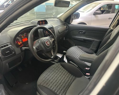FIAT-PALIO-WEEKEND-ADVENTURE-2020-MARE-ALTA-VEICULOS-03