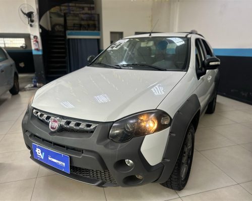 FIAT-PALIO-WEEKEND-ADVENTURE-2020-MARE-ALTA-VEICULOS-04