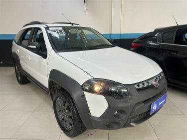 FIAT-PALIO-WEEKEND-ADVENTURE-2020-MARE-ALTA-VEICULOS-05