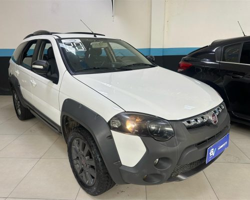FIAT-PALIO-WEEKEND-ADVENTURE-2020-MARE-ALTA-VEICULOS-05