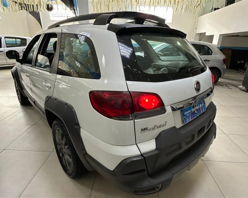 FIAT-PALIO-WEEKEND-ADVENTURE-2020-MARE-ALTA-VEICULOS-06