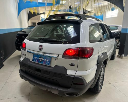 FIAT-PALIO-WEEKEND-ADVENTURE-2020-MARE-ALTA-VEICULOS-07